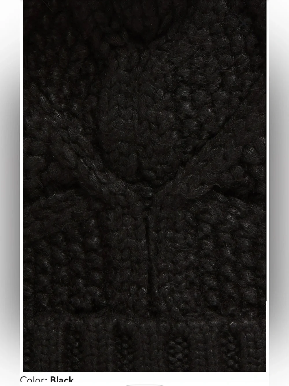 UGG details care